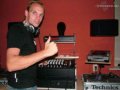 DJ-himself